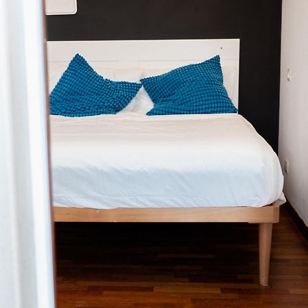 Minia Villa Pescara Kültér fotó