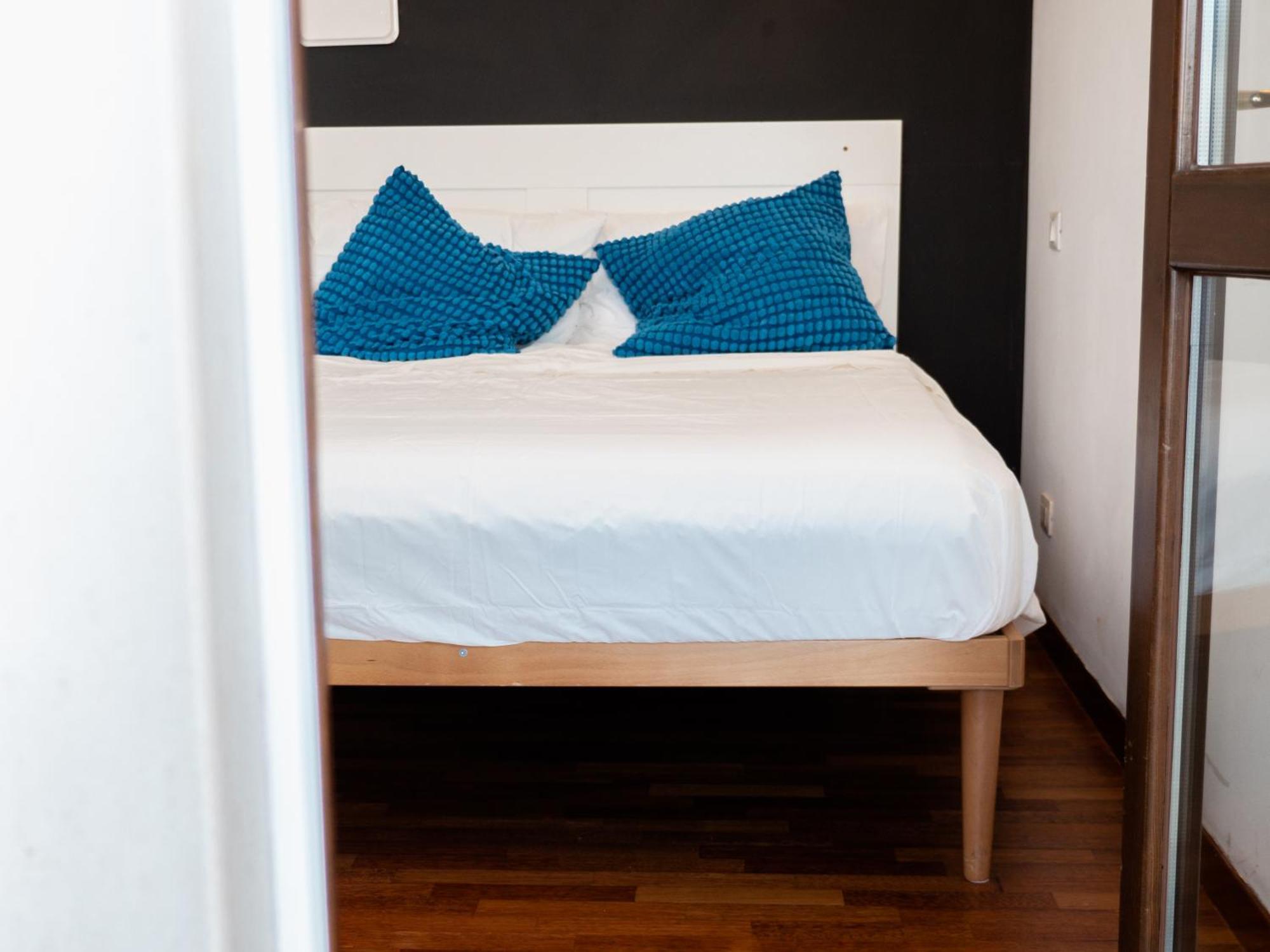 Minia Villa Pescara Kültér fotó