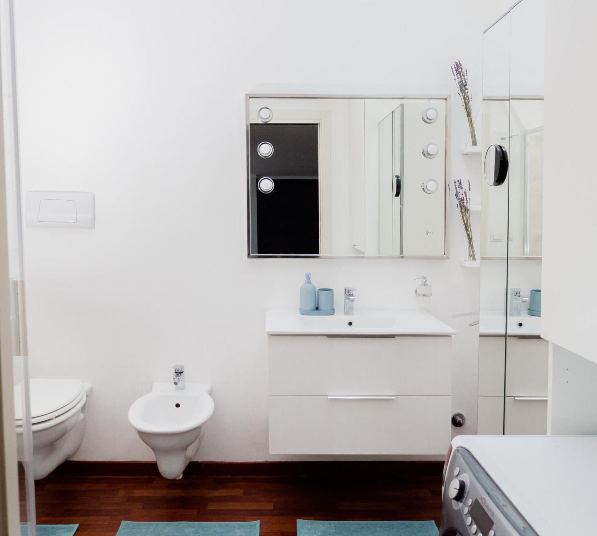 Minia Villa Pescara Kültér fotó